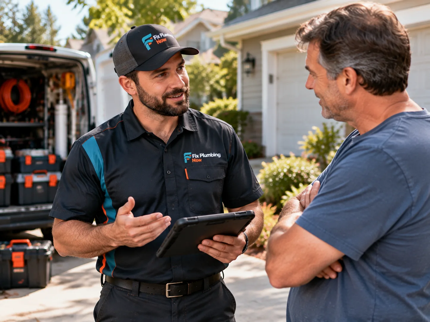 Clogged Drain Service Somerville, TN FAQs